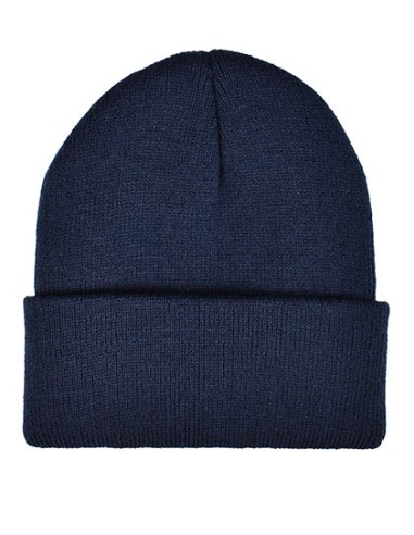 P-3050-Knitted Children Hat